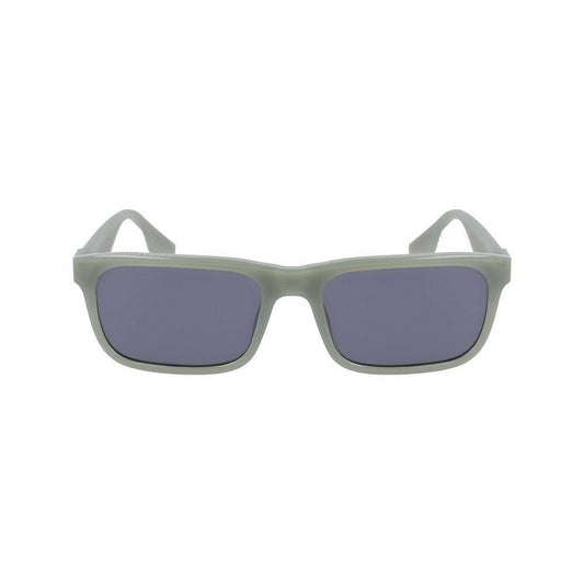 Converse Green Injected Sunglasses COCV538SRESTORE333AC