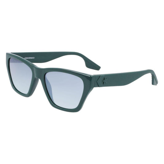 Converse Green Injected Sunglasses COCV537SRECRAFT303AC