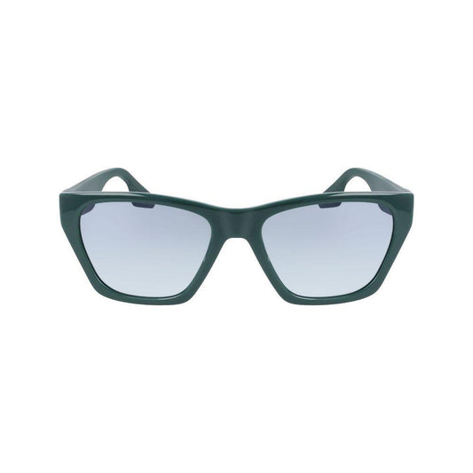 Converse Green Injected Sunglasses COCV537SRECRAFT303AC