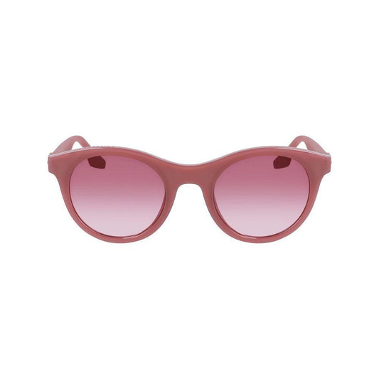 Converse Multicolor Injected Sunglasses