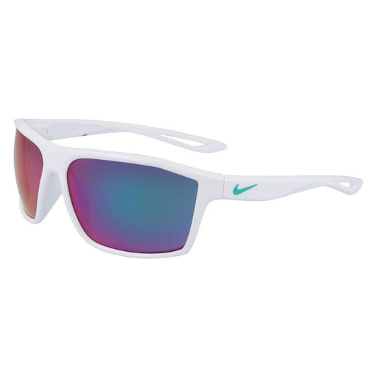 Nike White Injected Sunglasses NINIKELEGENDSMEV1062133AC