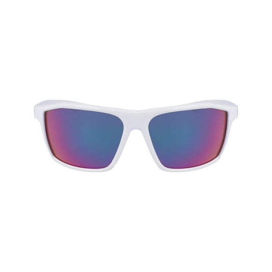Nike White Injected Sunglasses NINIKELEGENDSMEV1062133AC