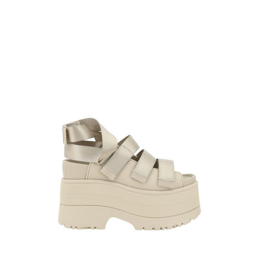 UGG Goldenrise Sandals UG-1167431MDSD-EU39/US9-FBB-357