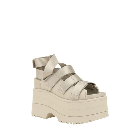 UGG Goldenrise Sandals UG-1167431MDSD-EU39/US9-FBB-357