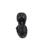 Balenciaga 3XL Sneakers