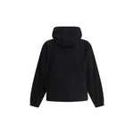 Daily Paper Cotton Jacket DA-2511162BLACKOYSTE-L