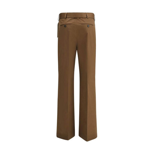 True Royal Niky Pants TR-T811TRP01006-IT40 | M