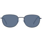Timberland Black Men Sunglasses