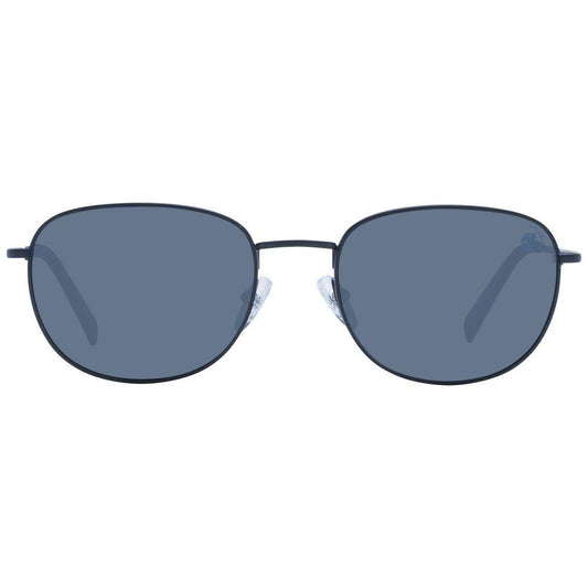 Timberland Black Men Sunglasses