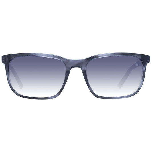 Timberland Gray Men Sunglasses TI-1039481