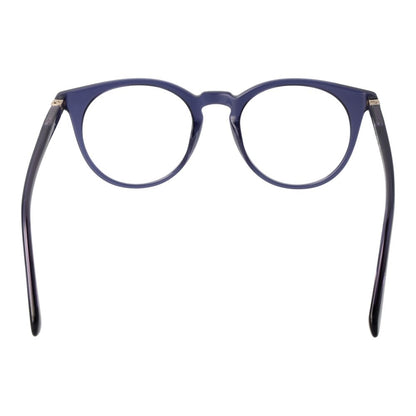 Guess Blue Acetate Glasses (Frames)
