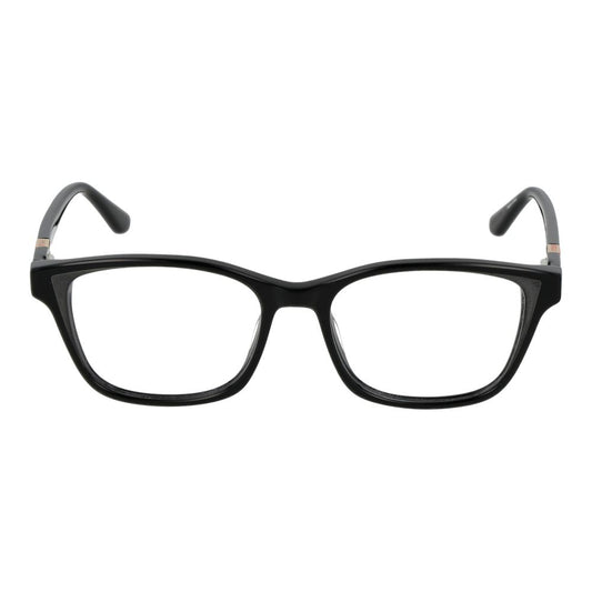Guess Black Women Optical Frames
