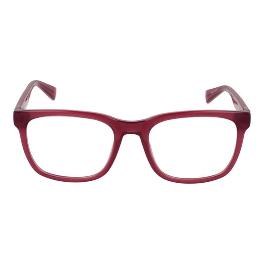 Guess Purple Women Optical Frames
