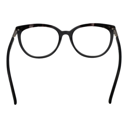 Guess Gray Women Glasses Frame