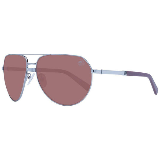 Timberland Gray Men Sunglasses TI-1044885