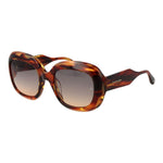 Scotch & Soda Brown Women Sunglasses SC-1037545