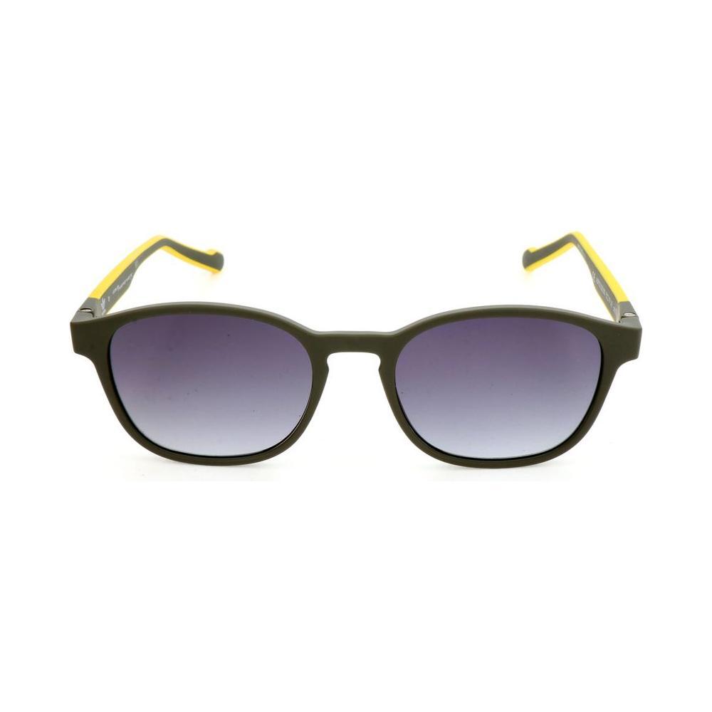 Adidas Army Acetate Sunglasses