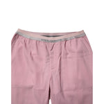 Dolce & Gabbana Pink Cotton Stretch Chino Pants PAN75201-48