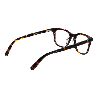 Guess Brown Acetate Glasses (Frames)
