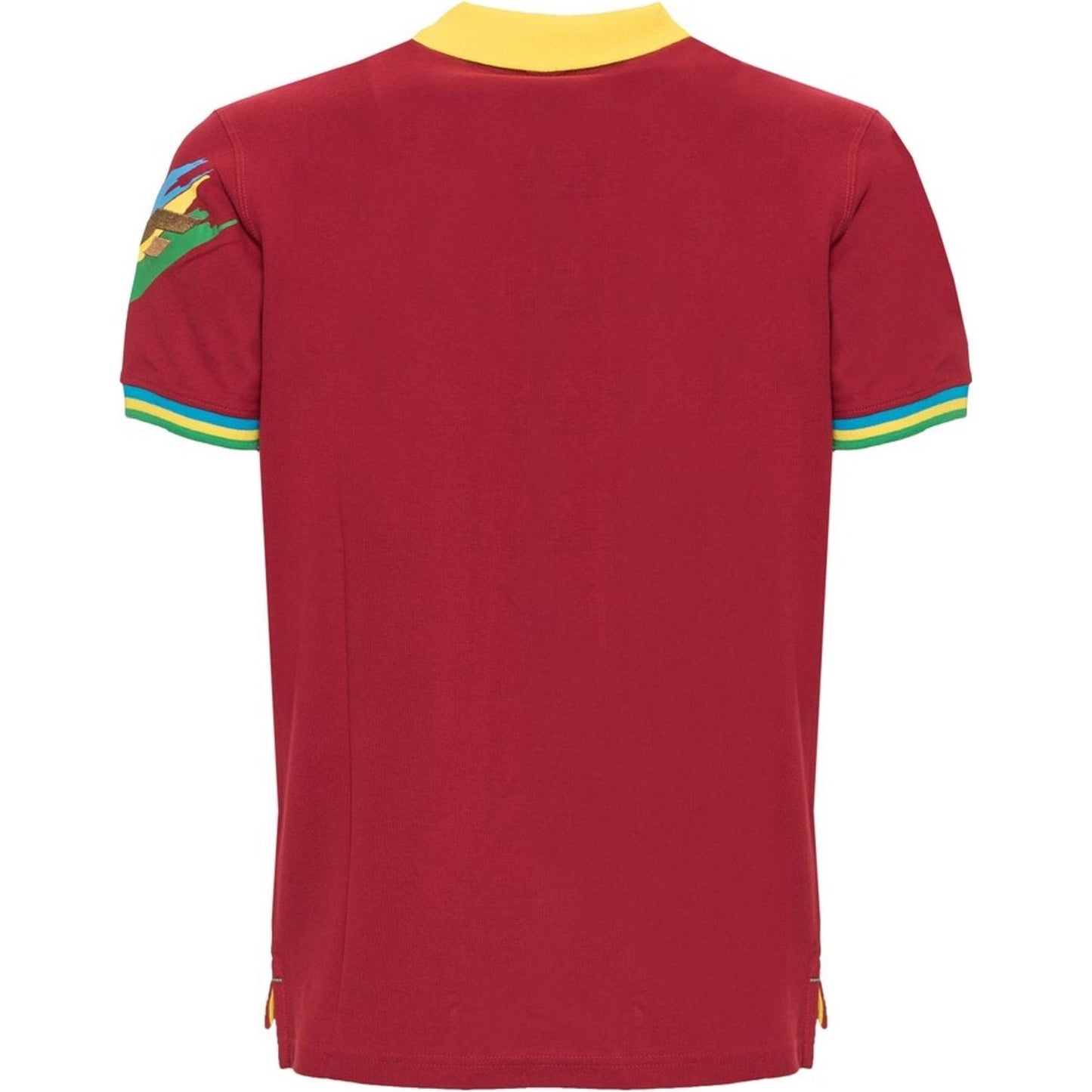 Armata Di Mare Polo X073_53521059-_1710:484732