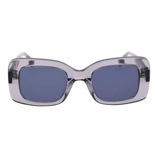 Maje Gray Women Sunglasses MA-1003531