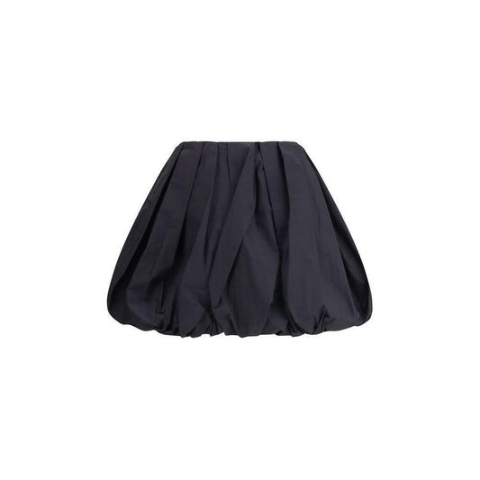 PINKO Cadric Mini Skirt