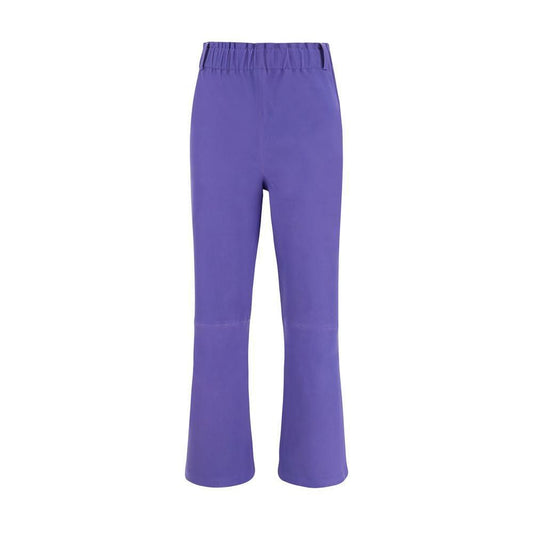 Arma Ferrara Pants