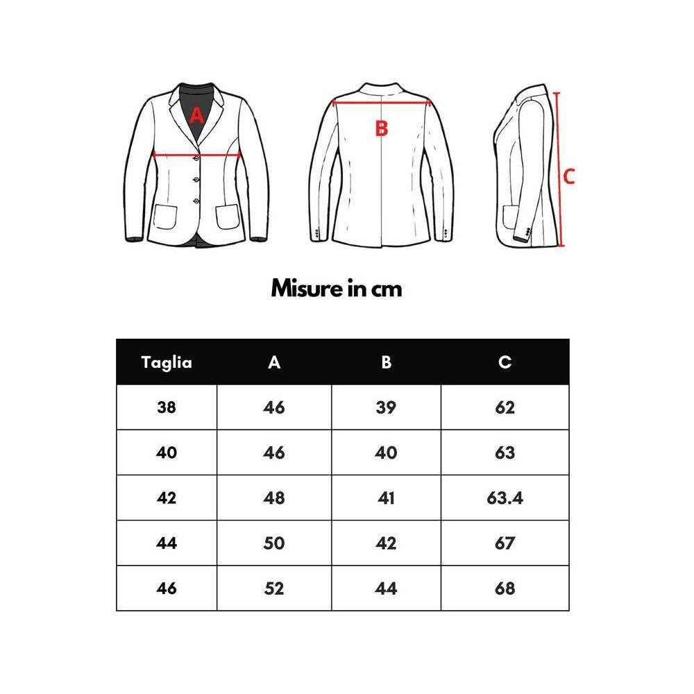 Add Yellow Polyamide Coat