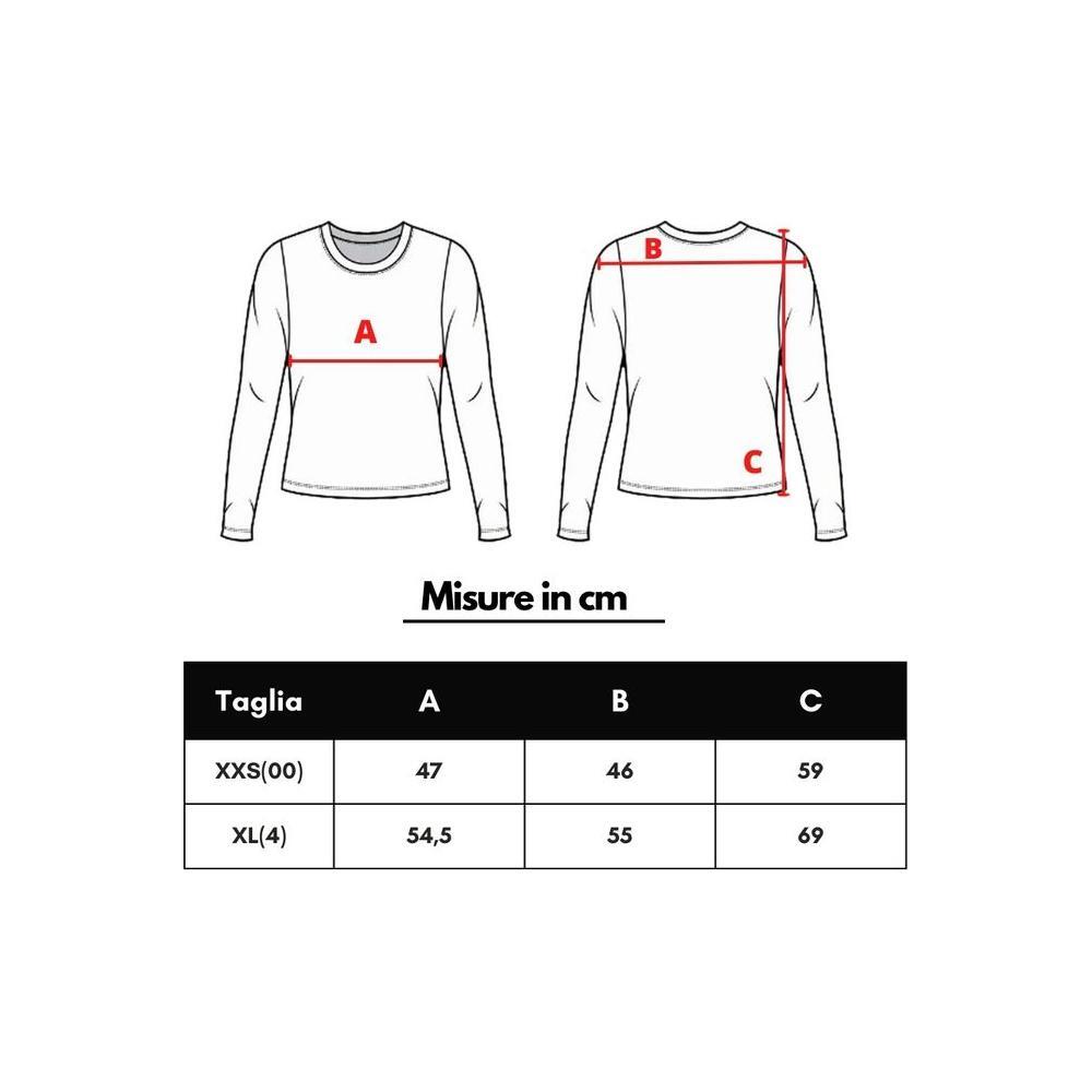 سترة صوفية خضراء من توم براون