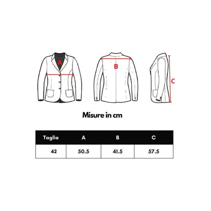 Herno Yellow Polyamide Coat