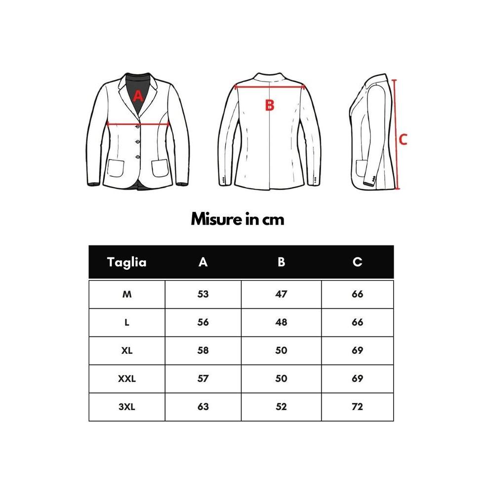 Invicta Gray Polyamide Jackets & Coat