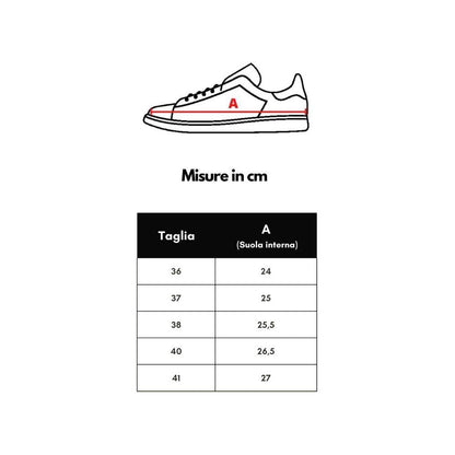 Bally Elegant Pink Cotton Leather Sneakers