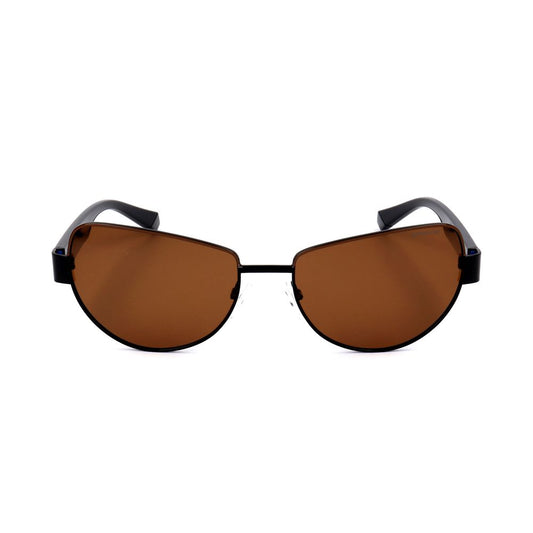 Polaroid Bicolor Polycarbonate Sunglasses