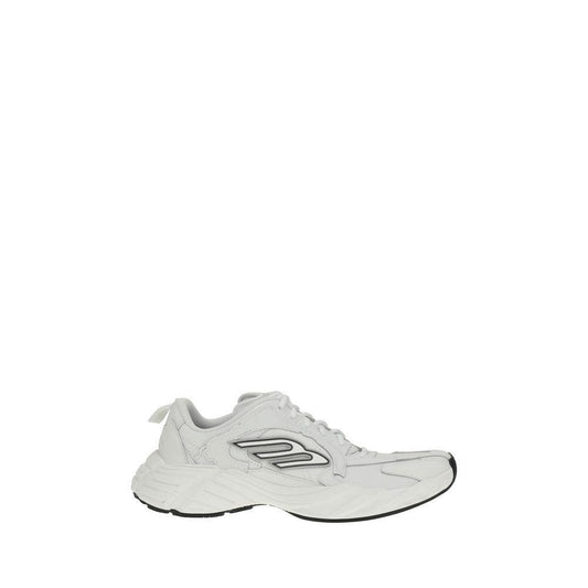Balenciaga Monday Sneakers BA-825418WDTSC9110-EU45/US12
