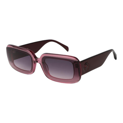Maje Pink Women Sunglass