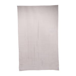 Dolce & Gabbana Purple Silk Rectangle Wrap Shawl Scarf MS7481