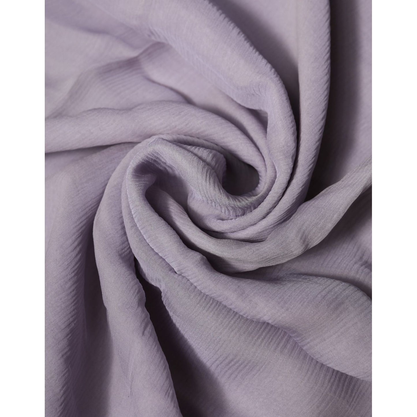 Dolce & Gabbana Purple Silk Rectangle Wrap Shawl Scarf MS7481