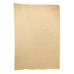 Dolce & Gabbana Yellow Silk Rectangle Wrap Shawl Scarf MS7485