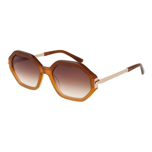 Sandro Brown Women Sunglasses SA-1037835