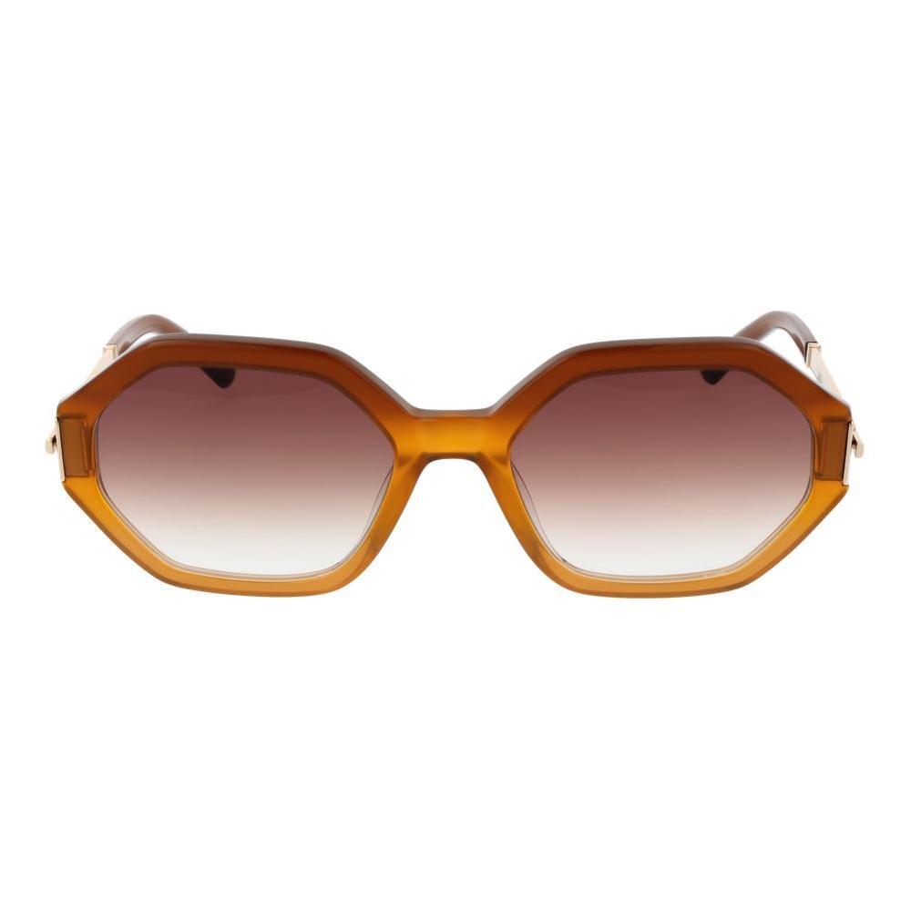 Sandro Brown Women Sunglasses SA-1037835