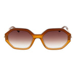Sandro Brown Women Sunglasses SA-1037835