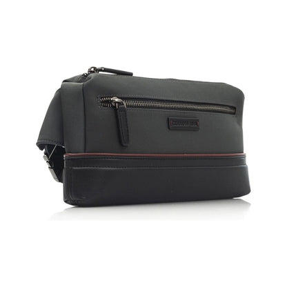 Cerruti 1881 Belt bag Belt bag