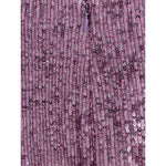 Tom Ford Pink Polyester Skirt