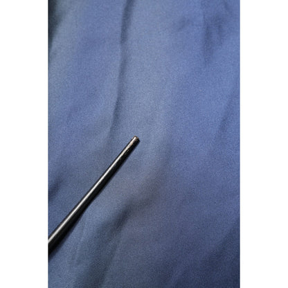 Dolce & Gabbana Multicolor Lounge Pajama Sleepwear Shirt