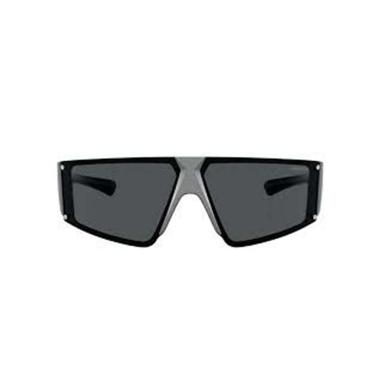 Arnette Gray Resin Sunglasses ARAN4332291787AC