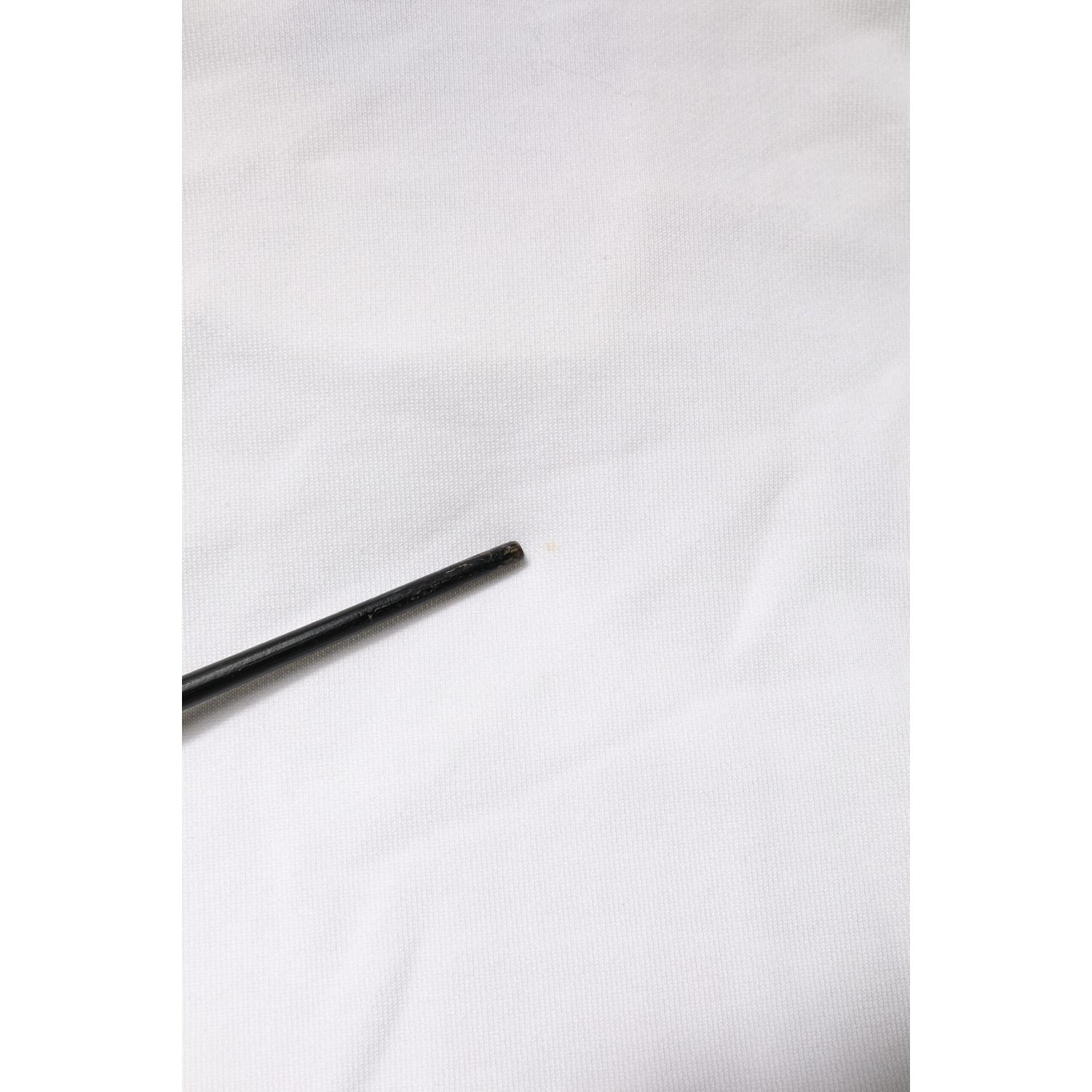 Dolce & Gabbana White Embossed Logo Hooded Sweatshirt Sweater