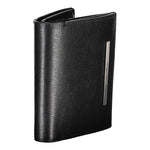 Calvin Klein Sleek Bifold Wallet with RFID Block Technology