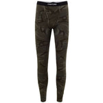 Tom Ford Army Cotton Underwear