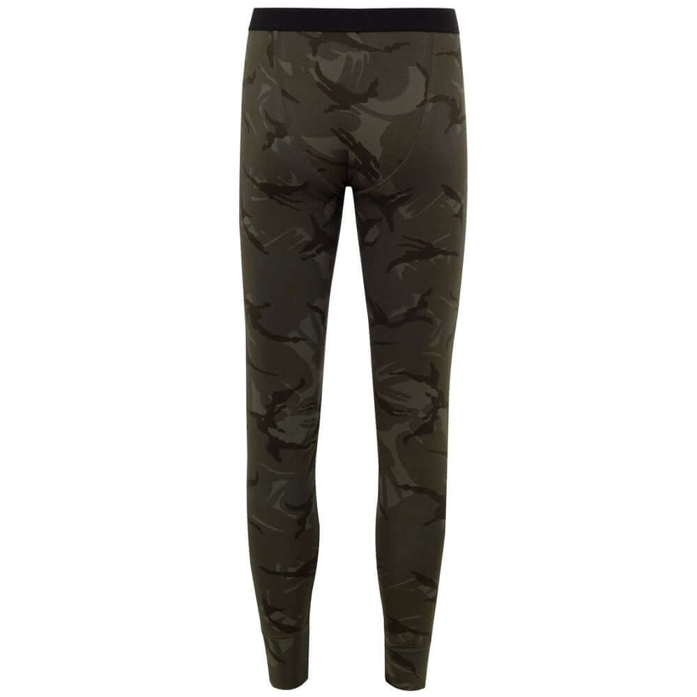 Tom Ford Army Cotton Underwear