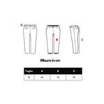 Tom Ford Army Cotton Underwear